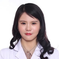 胡俊