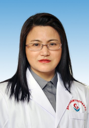 何明珍