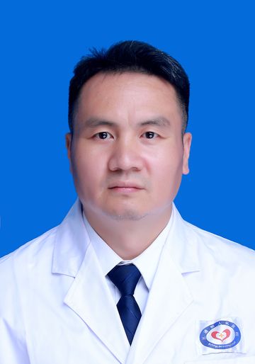 罗智