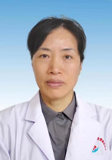 陈凌