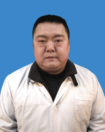 李建