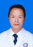 毕鹏飞