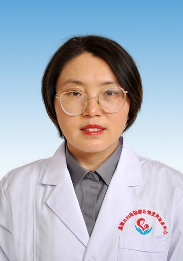 周旭平