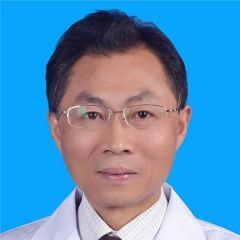 耿华俊