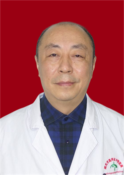 刘佐林