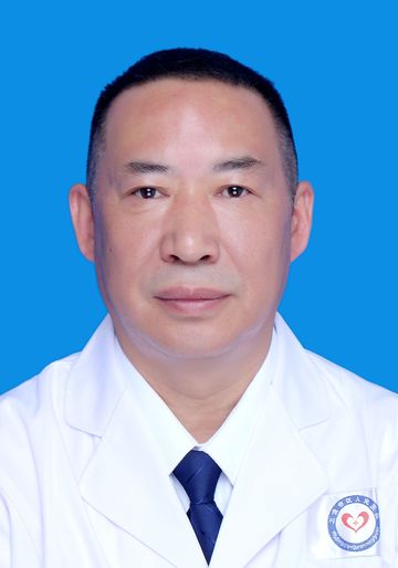 袁碧林