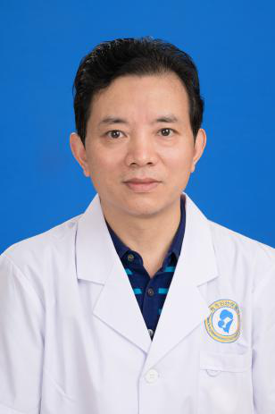 张文明