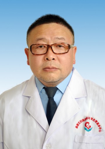 庞和能