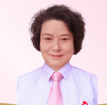 李余红