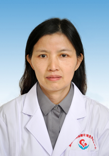 于小云
