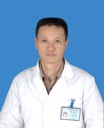 翁俊