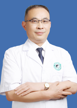 费晓平