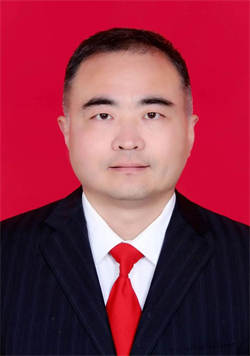 贾秋良
