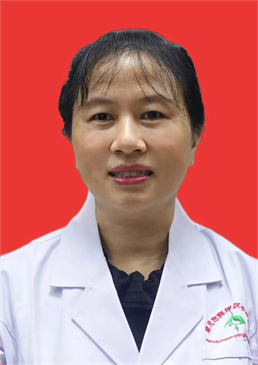 李慧