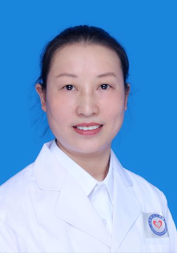 罗淑琦
