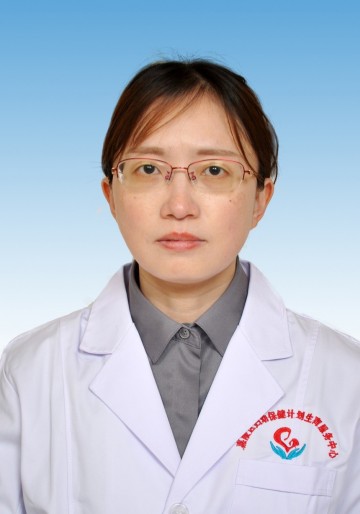 任杜娟
