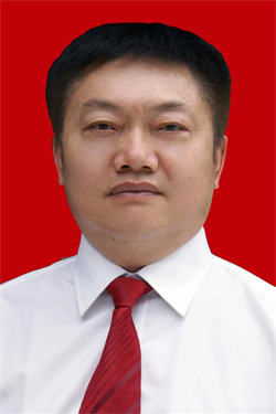 李维柏