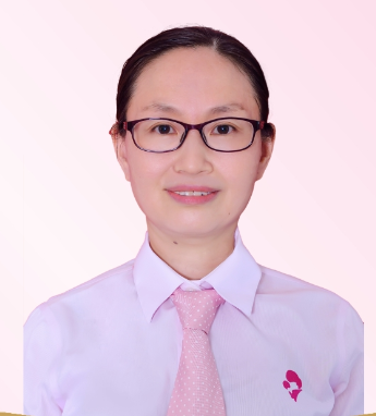 曾春英