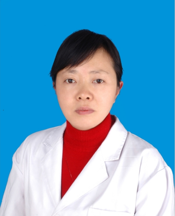 戴明飞