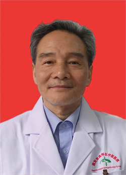 李小丘