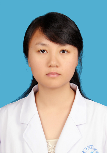 杨燕