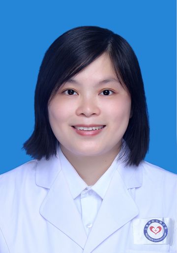 杨宁