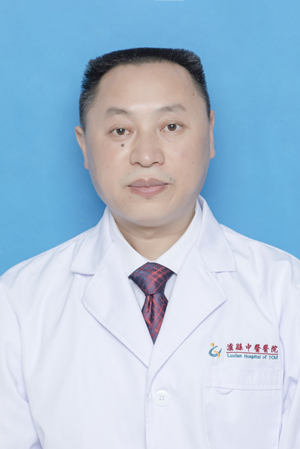 郭纯彬