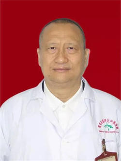 苏道炳