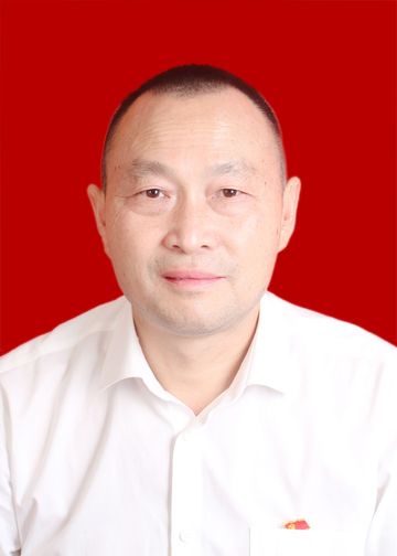伍学明