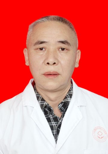 刘叶青