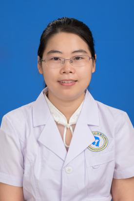 李芹