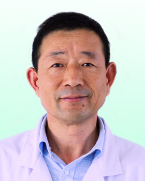 于海深