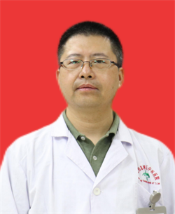 覃双林