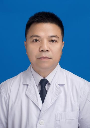吴昌平
