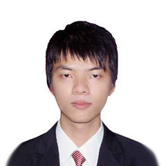 黄益健