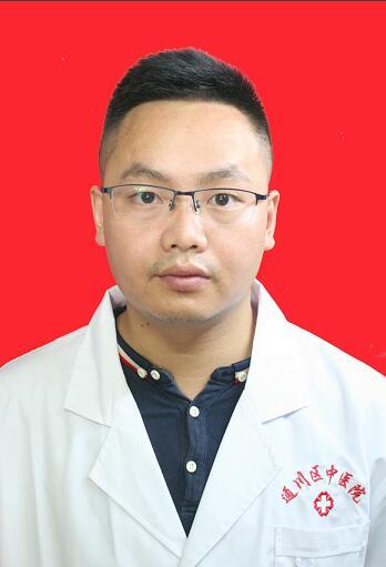刘华