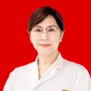 徐群英