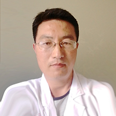 袁振武