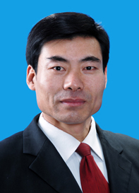 王文修