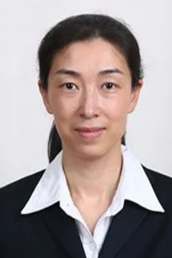 刁飞扬