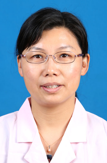 周天兰