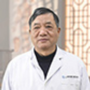 周裕仓