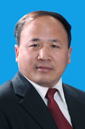 董书芳