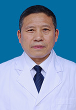 苏勇泉