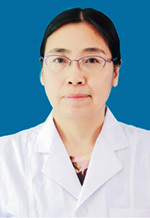 何慧能