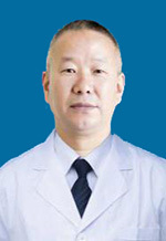 马学明