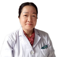 陈一文