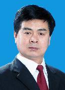 许新轩