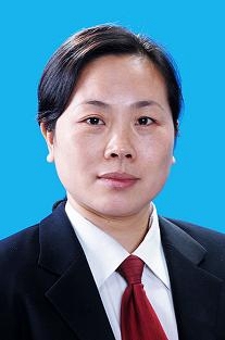 毛向莹
