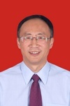 罗治华